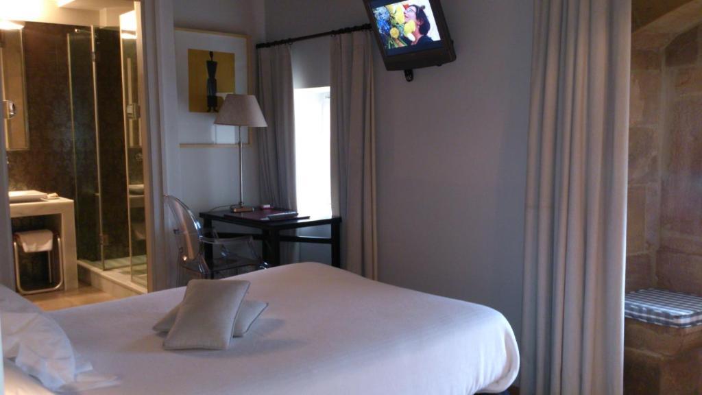 Palacio Munatones Hotel *